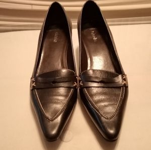 Ladies Nicole Mesmerize